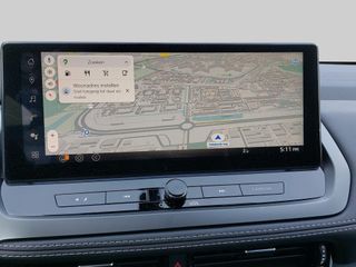 Voertuigafbeelding 19