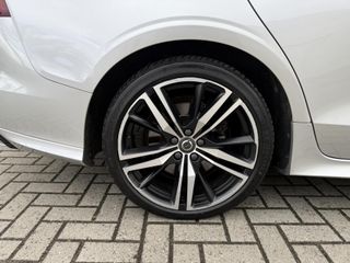 Voertuigafbeelding 28