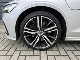 Voertuigafbeelding 29