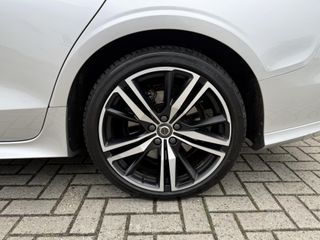 Voertuigafbeelding 31