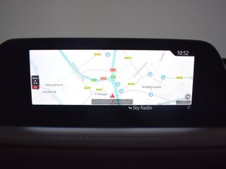 Voertuigafbeelding 19