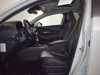 Voertuigafbeelding 6