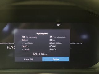 Voertuigafbeelding 20