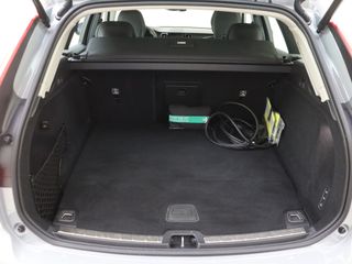 Voertuigafbeelding 33