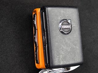 Voertuigafbeelding 22