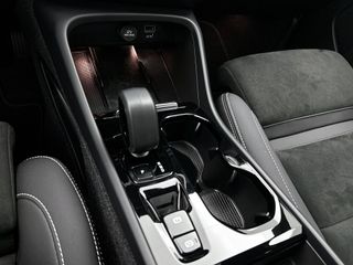 Voertuigafbeelding 26