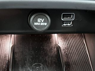 Voertuigafbeelding 30