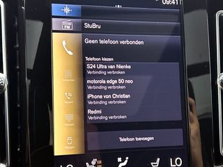 Voertuigafbeelding 7