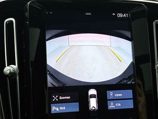 Voertuigafbeelding 9