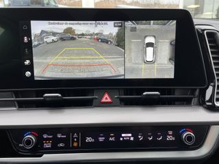 Voertuigafbeelding 11