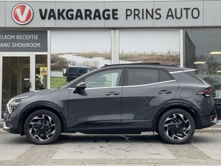 Voertuigafbeelding 13