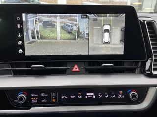 Voertuigafbeelding 16