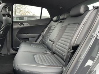 Voertuigafbeelding 28