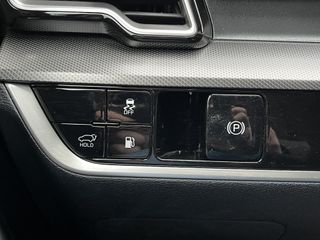 Voertuigafbeelding 30