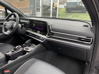 Voertuigafbeelding 31