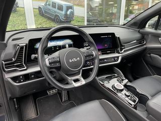 Voertuigafbeelding 34