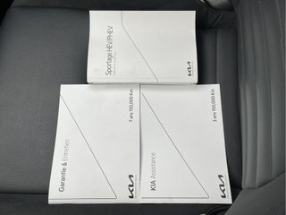 Voertuigafbeelding 36