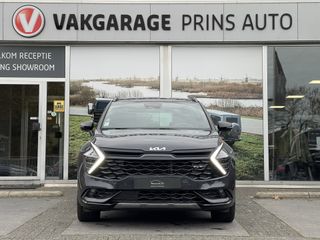 Voertuigafbeelding 9