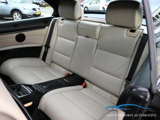 Voertuigafbeelding 35