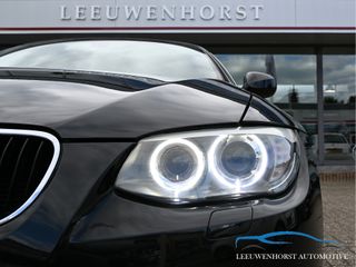 Voertuigafbeelding 39