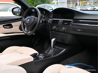 Voertuigafbeelding 40