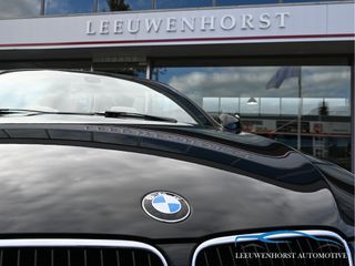 Voertuigafbeelding 41