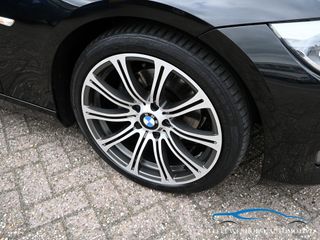 Voertuigafbeelding 42