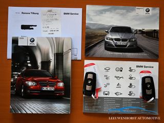 Voertuigafbeelding 43