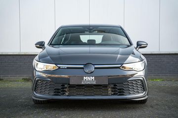 Voertuigafbeelding 1