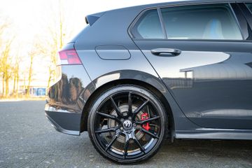 Voertuigafbeelding 15