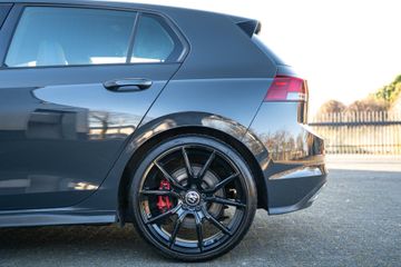 Voertuigafbeelding 16