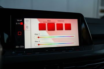 Voertuigafbeelding 28