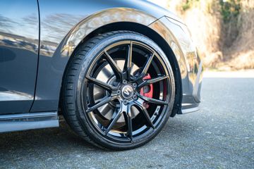 Voertuigafbeelding 9