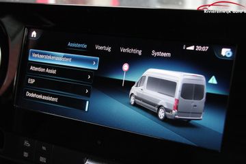 Voertuigafbeelding 16