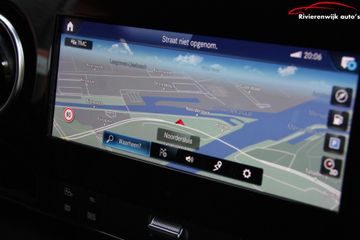 Voertuigafbeelding 18