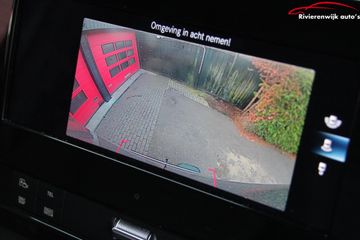 Voertuigafbeelding 19