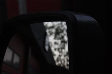 Voertuigafbeelding 24