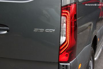 Voertuigafbeelding 9