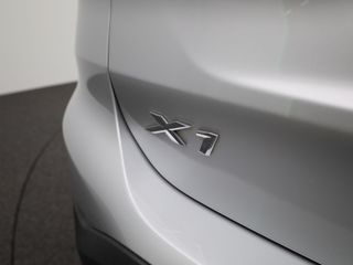 Voertuigafbeelding 32