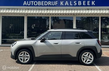 Voertuigafbeelding 1