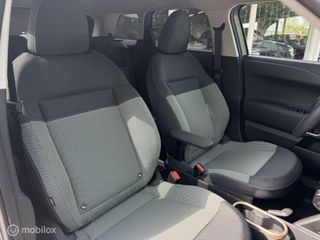 Voertuigafbeelding 18