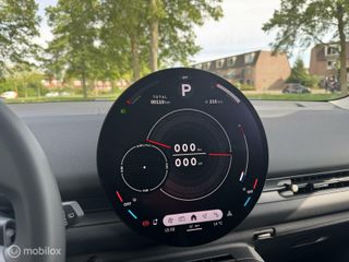 Voertuigafbeelding 19