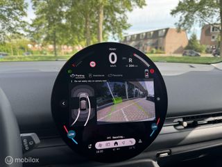 Voertuigafbeelding 26