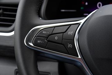 Voertuigafbeelding 15