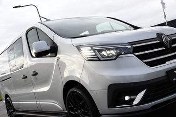 Voertuigafbeelding 19