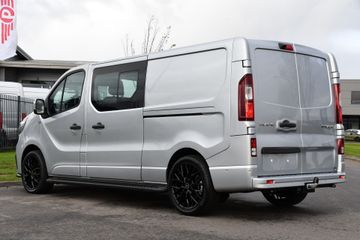 Voertuigafbeelding 2