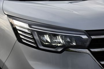 Voertuigafbeelding 27