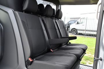 Voertuigafbeelding 31