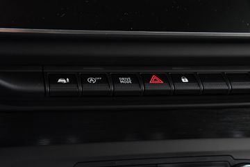 Voertuigafbeelding 34