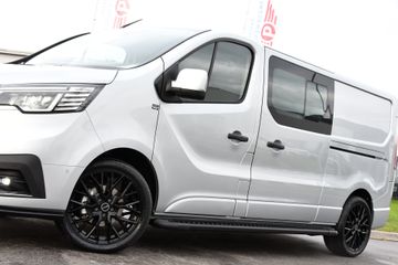 Voertuigafbeelding 37